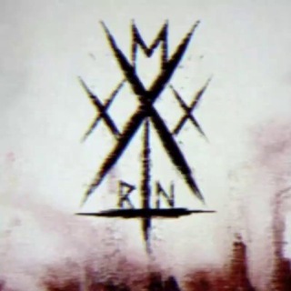 Telegram profile photo for mxxxtrn production
