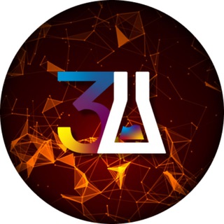 Telegram profile photo for Edu3Labs Official
