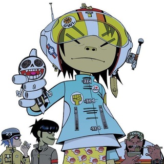 Telegram profile photo for 𝗚𝗼𝗿𝗶𝗹𝗹𝗮𝘇 𝗰𝗼𝗻𝗳𝗲𝘀𝘀𝗶𝗼𝗻𝘀🧟🎹