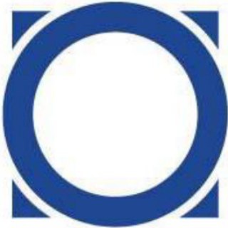 Telegram group profile photo for Omni Layer