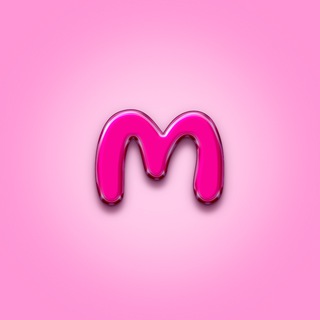 Telegram profile photo for marie’s фудблог | воронеж