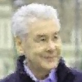 Telegram profile photo for Лев Мазараки и Собянин: дела Москвы