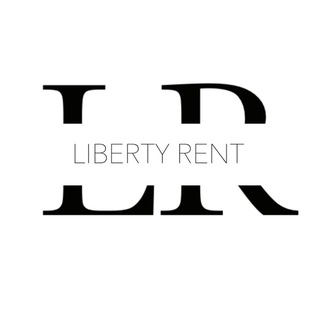 Telegram profile photo for LIBERTY RENT
