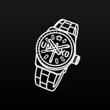 Telegram profile photo for Юзик бога