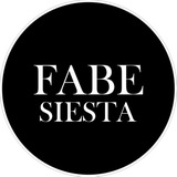 Telegram profile photo for SIESTA — FABE