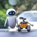 Telegram profile photo for САМОЕ ИНТЕРЕСНОЕ НА ПЛАНЕТЕ !!!