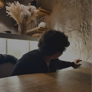 Telegram profile photo for 𝐺𝑖𝑙𝑚𝑎𝑛