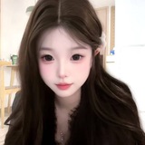 Telegram profile photo for 幺幺的小窝