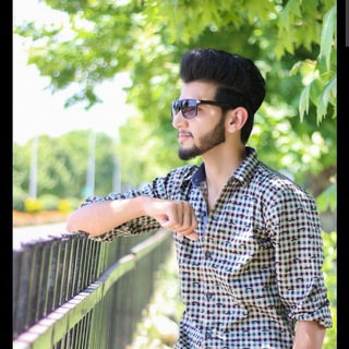 Telegram profile photo for VIRAJ ™️