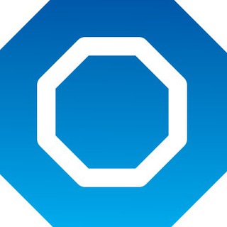 Telegram profile photo for Octo Delevoper