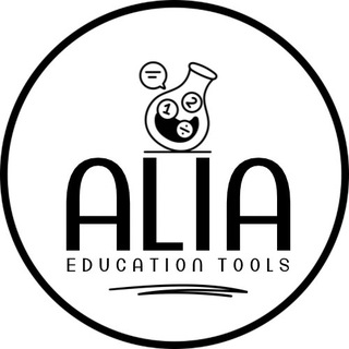 Telegram profile photo for قناة المعلم الملهم