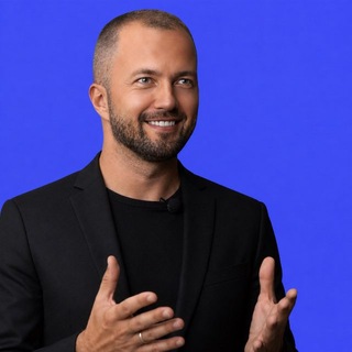 Telegram profile photo for Погребняк Александр