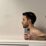 Telegram profile photo for info варяш
