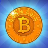 Telegram profile photo for ارزهای محبوب تلگرامی