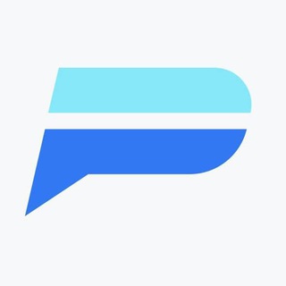 Telegram profile photo for Polylastic Announcements
