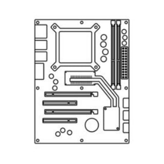 Telegram profile photo for 🎛 PLACAS BASE