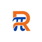 Telegram profile photo for الاستاذ رائد الخالدي - مادة الرياضيات