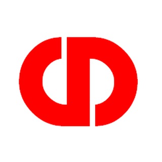 Telegram profile photo for Фолие ПВХ