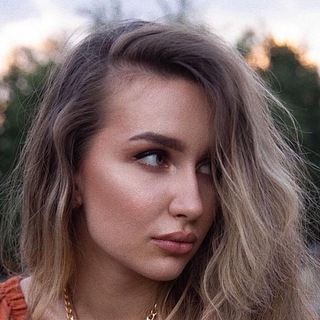Telegram profile photo for Rybka TALKS🌊🔮🪬