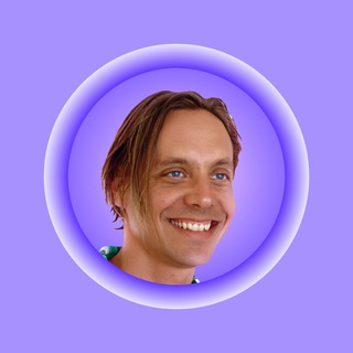 Telegram profile photo for Matt Furie $MFurie | Portal
