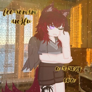 Telegram profile photo for ᐟ .𝅗𝅥 ⭔𝘼𝘼𝙪𝘾𝙝𝙖𝙣⭔ᐟ .𝅗𝅥