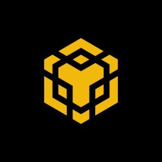 Telegram profile photo for BNB CHAIN GEMS π