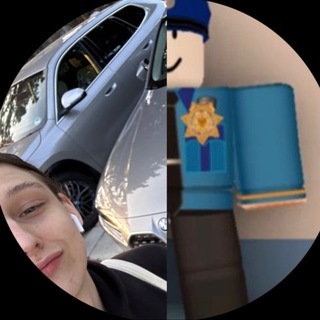Telegram profile photo for SeXafleX