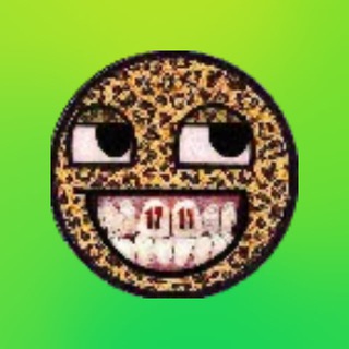 Telegram profile photo for голый флембой