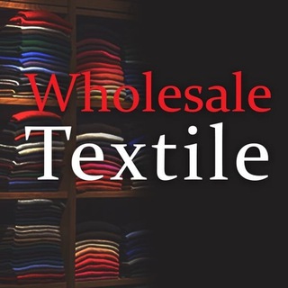 Telegram profile photo for İstanbul Wholesale Textile