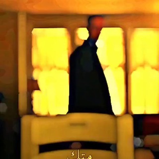 Telegram profile photo for movies' clips