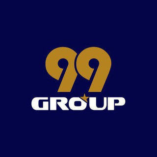 Telegram profile photo for 99GROUP • Announcement 公告