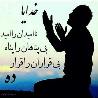 Telegram profile photo for 🕋🌳د اســــــــــلام لاره🌳🕋