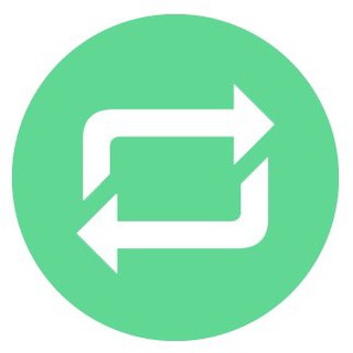 Telegram profile photo for SEO-репосты
