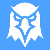 Telegram profile photo for Sui & Aptos Dexscreener Updates