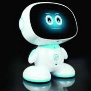 Telegram profile photo for PππΎπ΅πΈπ π΅ππΎπΌ ππ·π΄ Iπ½ππ΄ππ½π΄π