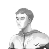 Telegram profile photo for Чейзер