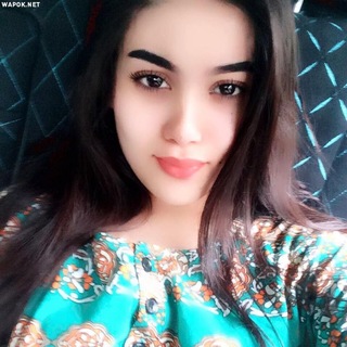 Telegram profile photo for Muhabbat