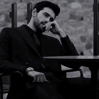 Telegram profile photo for اقتباسات صـور بــنآت وآولد 🫀🤝😇