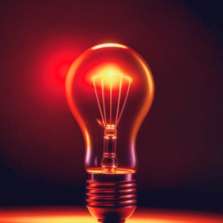 Telegram profile photo for Бизнес сегодня