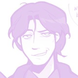 Telegram profile photo for 𝐴𝑓𝑡𝑜𝑛'𝑠 𝑖𝑛𝑓𝑜