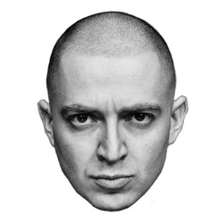 Telegram profile photo for REAL TALK