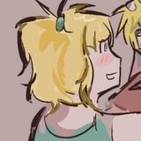 Telegram profile photo for 𝑮𝒊𝒓𝒍𝒇𝒓𝒊𝒆𝒏𝒅💕
