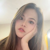 Telegram profile photo for 安安报告专属