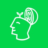 Telegram profile photo for ماز پایه (از پایه پنجم تا نهم ماز)