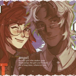 Telegram profile photo for ᴊᴜsᴛᴘɪᴏ_ᴄonfession
