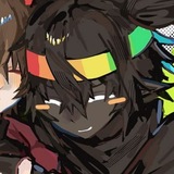 Telegram profile photo for π°πππ π΄ππππππ