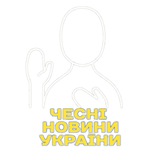 Telegram profile photo for ЧНУ