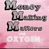 Telegram profile photo for MONEY MAKING MATTERS