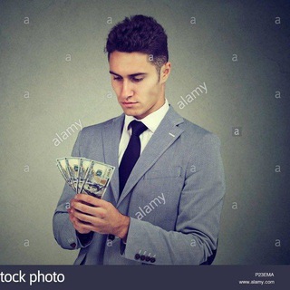 Telegram profile photo for Free Earning....💜💜