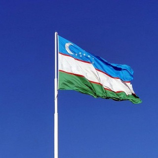 Telegram profile photo for Новосибирск Иш Узбекистан
